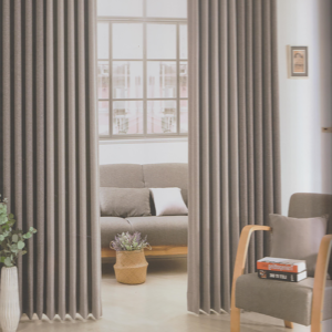 curtain-philippines-textile-blackout